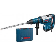 BOSCH GBH 8-45 DV perforators